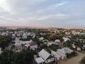 3-комнатная квартира · 65.3 м² · 10/10 этаж, Карменова 72 за 21 млн ₸ в Семее — фото 19