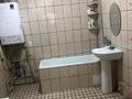 Отдельный дом · 5 комнат · 130 м², Баженова 98 за 26 млн ₸ в Таразе — фото 10