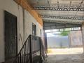 Отдельный дом · 5 комнат · 130 м², Баженова 98 за 26 млн ₸ в Таразе — фото 2