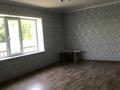 Отдельный дом · 5 комнат · 130 м², Баженова 98 за 26 млн ₸ в Таразе — фото 4