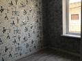 Отдельный дом · 5 комнат · 130 м², Баженова 98 за 26 млн ₸ в Таразе — фото 5