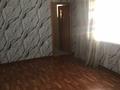 Отдельный дом · 5 комнат · 130 м², Баженова 98 за 26 млн ₸ в Таразе — фото 6