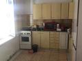 Отдельный дом · 5 комнат · 130 м², Баженова 98 за 26 млн ₸ в Таразе — фото 7