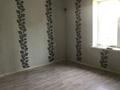 Отдельный дом · 5 комнат · 130 м², Баженова 98 за 26 млн ₸ в Таразе — фото 8
