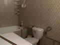 Отдельный дом · 5 комнат · 130 м², Баженова 98 за 26 млн ₸ в Таразе — фото 9
