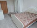 2-бөлмелі пәтер · 70 м² · 14/16 қабат, мкр Юго-Восток, Бауыржан Момышулы 24, бағасы: 24.5 млн ₸ в Караганде, Казыбек би р-н
