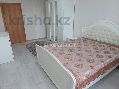 2-бөлмелі пәтер · 70 м² · 14/16 қабат, мкр Юго-Восток, Бауыржан Момышулы 24, бағасы: 24.5 млн ₸ в Караганде, Казыбек би р-н
