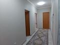 2-бөлмелі пәтер · 70 м² · 14/16 қабат, мкр Юго-Восток, Бауыржан Момышулы 24, бағасы: 24.5 млн ₸ в Караганде, Казыбек би р-н — фото 10