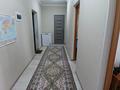 2-бөлмелі пәтер · 70 м² · 14/16 қабат, мкр Юго-Восток, Бауыржан Момышулы 24, бағасы: 24.5 млн ₸ в Караганде, Казыбек би р-н — фото 11