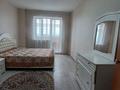 2-бөлмелі пәтер · 70 м² · 14/16 қабат, мкр Юго-Восток, Бауыржан Момышулы 24, бағасы: 24.5 млн ₸ в Караганде, Казыбек би р-н — фото 2