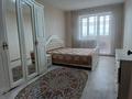 2-бөлмелі пәтер · 70 м² · 14/16 қабат, мкр Юго-Восток, Бауыржан Момышулы 24, бағасы: 24.5 млн ₸ в Караганде, Казыбек би р-н — фото 3