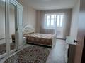 2-бөлмелі пәтер · 70 м² · 14/16 қабат, мкр Юго-Восток, Бауыржан Момышулы 24, бағасы: 24.5 млн ₸ в Караганде, Казыбек би р-н — фото 4