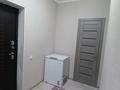 2-бөлмелі пәтер · 70 м² · 14/16 қабат, мкр Юго-Восток, Бауыржан Момышулы 24, бағасы: 24.5 млн ₸ в Караганде, Казыбек би р-н — фото 5