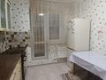 2-бөлмелі пәтер · 70 м² · 14/16 қабат, мкр Юго-Восток, Бауыржан Момышулы 24, бағасы: 24.5 млн ₸ в Караганде, Казыбек би р-н — фото 6