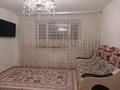 2-бөлмелі пәтер · 70 м² · 14/16 қабат, мкр Юго-Восток, Бауыржан Момышулы 24, бағасы: 24.5 млн ₸ в Караганде, Казыбек би р-н — фото 7