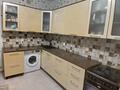 2-бөлмелі пәтер · 70 м² · 14/16 қабат, мкр Юго-Восток, Бауыржан Момышулы 24, бағасы: 24.5 млн ₸ в Караганде, Казыбек би р-н — фото 8