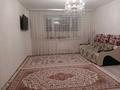 2-бөлмелі пәтер · 70 м² · 14/16 қабат, мкр Юго-Восток, Бауыржан Момышулы 24, бағасы: 24.5 млн ₸ в Караганде, Казыбек би р-н — фото 9