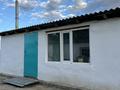 Отдельный дом · 3 комнаты · 100 м² · 20 сот., Целинная 13 — Возле мойылды 13 километров от города за 50 000 ₸ в Павлодаре