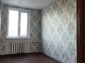 Отдельный дом · 3 комнаты · 100 м² · 20 сот., Целинная 13 — Возле мойылды 13 километров от города за 50 000 ₸ в Павлодаре — фото 13