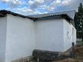 Отдельный дом · 3 комнаты · 100 м² · 20 сот., Целинная 13 — Возле мойылды 13 километров от города за 50 000 ₸ в Павлодаре — фото 3