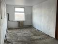 Отдельный дом · 3 комнаты · 100 м² · 20 сот., Целинная 13 — Возле мойылды 13 километров от города за 50 000 ₸ в Павлодаре — фото 5