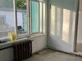 Отдельный дом · 3 комнаты · 100 м² · 20 сот., Целинная 13 — Возле мойылды 13 километров от города за 50 000 ₸ в Павлодаре — фото 7