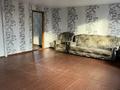 Отдельный дом · 3 комнаты · 100 м² · 20 сот., Целинная 13 — Возле мойылды 13 километров от города за 50 000 ₸ в Павлодаре — фото 8