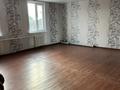 Отдельный дом · 3 комнаты · 100 м² · 20 сот., Целинная 13 — Возле мойылды 13 километров от города за 50 000 ₸ в Павлодаре — фото 9