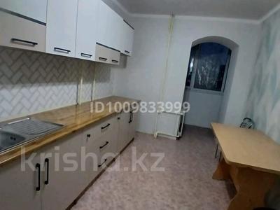 2-комнатная квартира · 60 м² · 2/9 этаж, Старый город, Набережная 83 за 130 000 〒 в Актобе