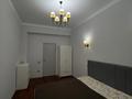 3-комнатная квартира · 123.8 м² · 9/10 этаж, 18А мкр 2 за 61 млн ₸ в Актау — фото 4