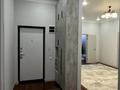 3-комнатная квартира · 123.8 м² · 9/10 этаж, 18А мкр 2 за 61 млн ₸ в Актау — фото 7