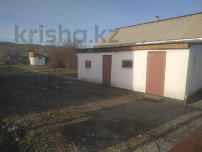 Отдельный дом · 3 комнаты · 45 м² · 6 сот., Веселая 116 за 3.5 млн ₸ в Талдыкоргане