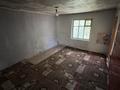 Отдельный дом · 3 комнаты · 45 м² · 6 сот., Веселая 116 за 3.5 млн ₸ в Талдыкоргане — фото 6