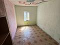 Отдельный дом · 3 комнаты · 45 м² · 6 сот., Веселая 116 за 3.5 млн ₸ в Талдыкоргане — фото 7