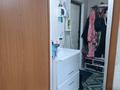 1-бөлмелі пәтер · 32 м² · 4/5 қабат, 117 квартал, бағасы: ~ 4.1 млн ₸ в Темиртау — фото 2