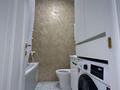 1-бөлмелі пәтер · 40 м² · 8/20 қабат, Турар Рыскулов 1 — Кабанбай батыра, бағасы: 20 000 ₸ в Астане — фото 4
