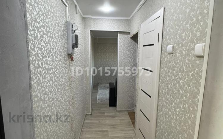 2-бөлмелі пәтер · 45.6 м² · 5/5 қабат, назарбаева 11/1, бағасы: 17.5 млн ₸ в Усть-Каменогорске, Ульбинский — фото 2