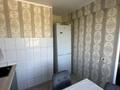 2-бөлмелі пәтер · 45.6 м² · 5/5 қабат, назарбаева 11/1, бағасы: 17.5 млн ₸ в Усть-Каменогорске, Ульбинский — фото 10