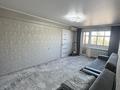 2-бөлмелі пәтер · 45.6 м² · 5/5 қабат, назарбаева 11/1, бағасы: 17.5 млн ₸ в Усть-Каменогорске, Ульбинский — фото 2