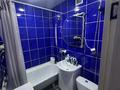 2-бөлмелі пәтер · 45.6 м² · 5/5 қабат, назарбаева 11/1, бағасы: 17.5 млн ₸ в Усть-Каменогорске, Ульбинский — фото 7