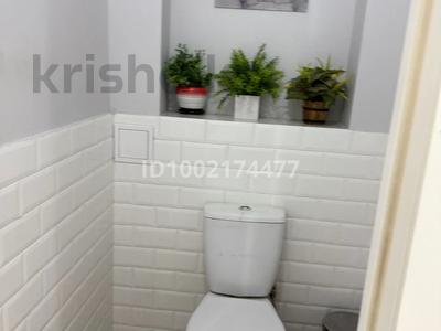 3-бөлмелі пәтер · 87 м² · 1/9 қабат, мкр Атырау, Мкр. Атырау, бағасы: 350 000 ₸ в Алматы, Медеуский р-н
