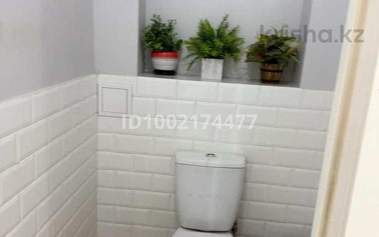3-комнатная квартира · 87 м² · 1/9 этаж, мкр Атырау, Мкр. Атырау за 350 000 ₸ в Алматы, Медеуский р-н — фото 2