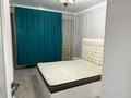 3-комнатная квартира · 87 м² · 1/9 этаж, мкр Атырау, Мкр. Атырау за 350 000 ₸ в Алматы, Медеуский р-н — фото 3
