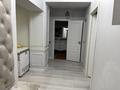 3-комнатная квартира · 87 м² · 1/9 этаж, мкр Атырау, Мкр. Атырау за 350 000 ₸ в Алматы, Медеуский р-н — фото 4