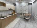 3-комнатная квартира · 87 м² · 1/9 этаж, мкр Атырау, Мкр. Атырау за 350 000 ₸ в Алматы, Медеуский р-н — фото 5