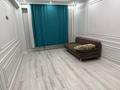 3-комнатная квартира · 87 м² · 1/9 этаж, мкр Атырау, Мкр. Атырау за 350 000 ₸ в Алматы, Медеуский р-н — фото 6