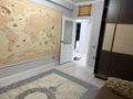 3-комнатная квартира · 87 м² · 1/9 этаж, мкр Атырау, Мкр. Атырау за 350 000 ₸ в Алматы, Медеуский р-н — фото 7