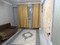 3-комнатная квартира · 87 м² · 1/9 этаж, мкр Атырау, Мкр. Атырау за 350 000 ₸ в Алматы, Медеуский р-н — фото 8