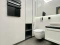 2-бөлмелі пәтер · 51 м² · 4 қабат, Райымбека, бағасы: 46.2 млн ₸ в Алматы, Алмалинский р-н — фото 7