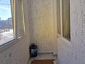 1-комнатная квартира, 40.4 м², 2/12 этаж, проспект Туран 55/12 за 21 млн 〒 в Астане — фото 11